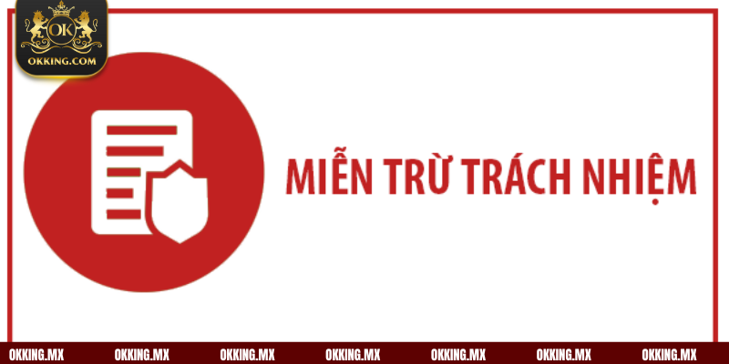 Bật mí vài quy định chi tiết mới nhất 2025 newbie cần nắm