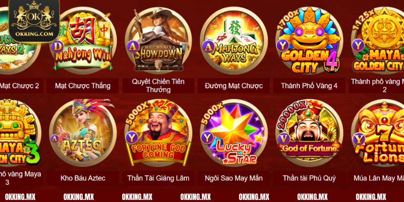 Điểm qua nguyên nhân phổ biến khiến link vào nhà cái chưa được 