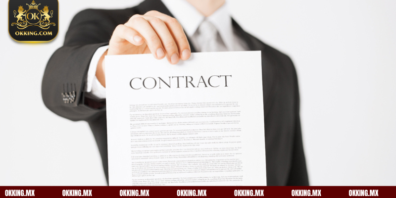 Điểm qua top các quyền cơ bản chính thức mà tân binh nên xem