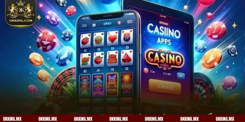 Hướng dẫn khắc phục lỗi để tránh gián đoạn quá trình cài đặt app 