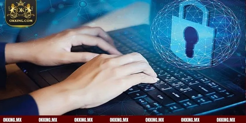 Lưu ý cần nắm cho hội viên để đảm bảo an toàn thông tin và giao dịch 