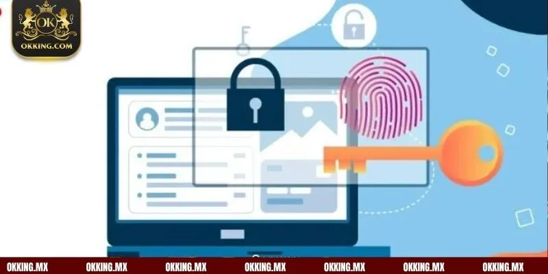 Lưu ý hội viên cần nắm để tránh gặp lỗi gián đoạn khi tạo tài khoản 