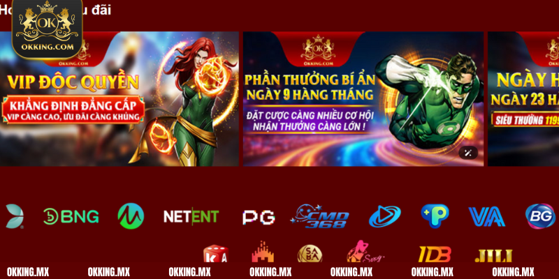 Tốc độ tải trang luôn ở tình trang chậm, hay gặp lỗi bất chợt